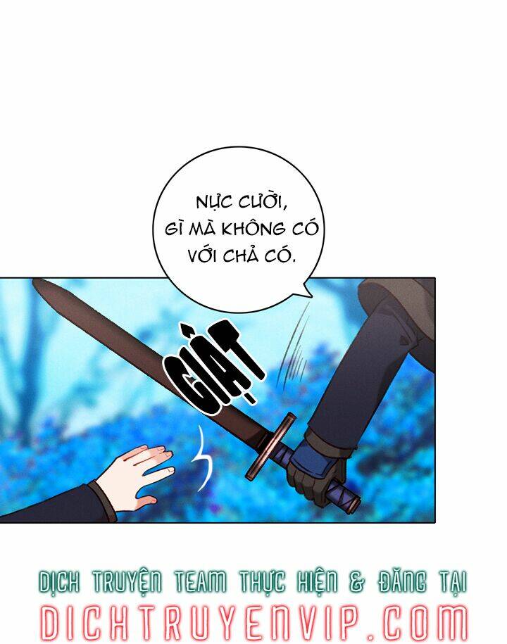 Nhà Trọ Nhất Khắc: Chapter 122