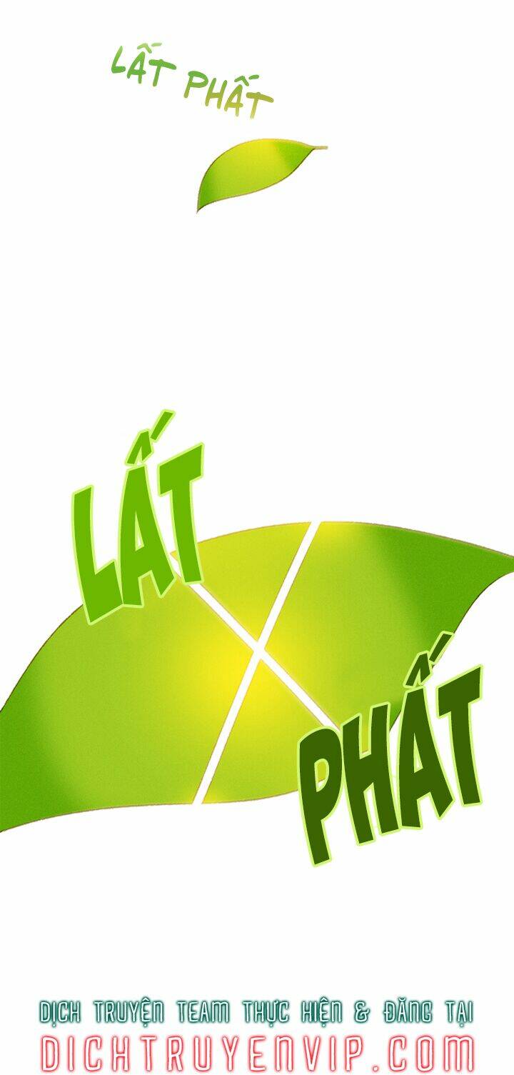 Nhà Trọ Nhất Khắc: Chapter 122