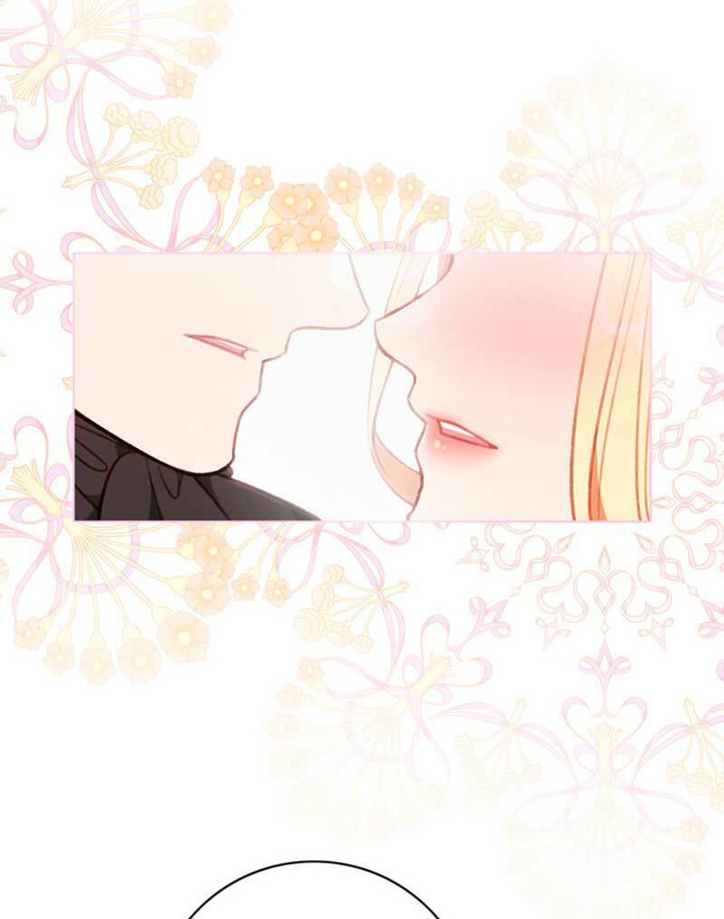 Nhà Trọ Nhất Khắc: Chapter 123