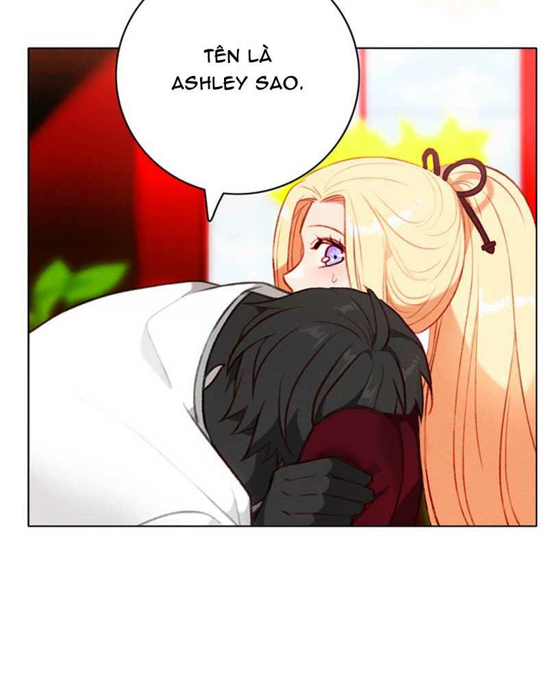 Nhà Trọ Nhất Khắc: Chapter 123