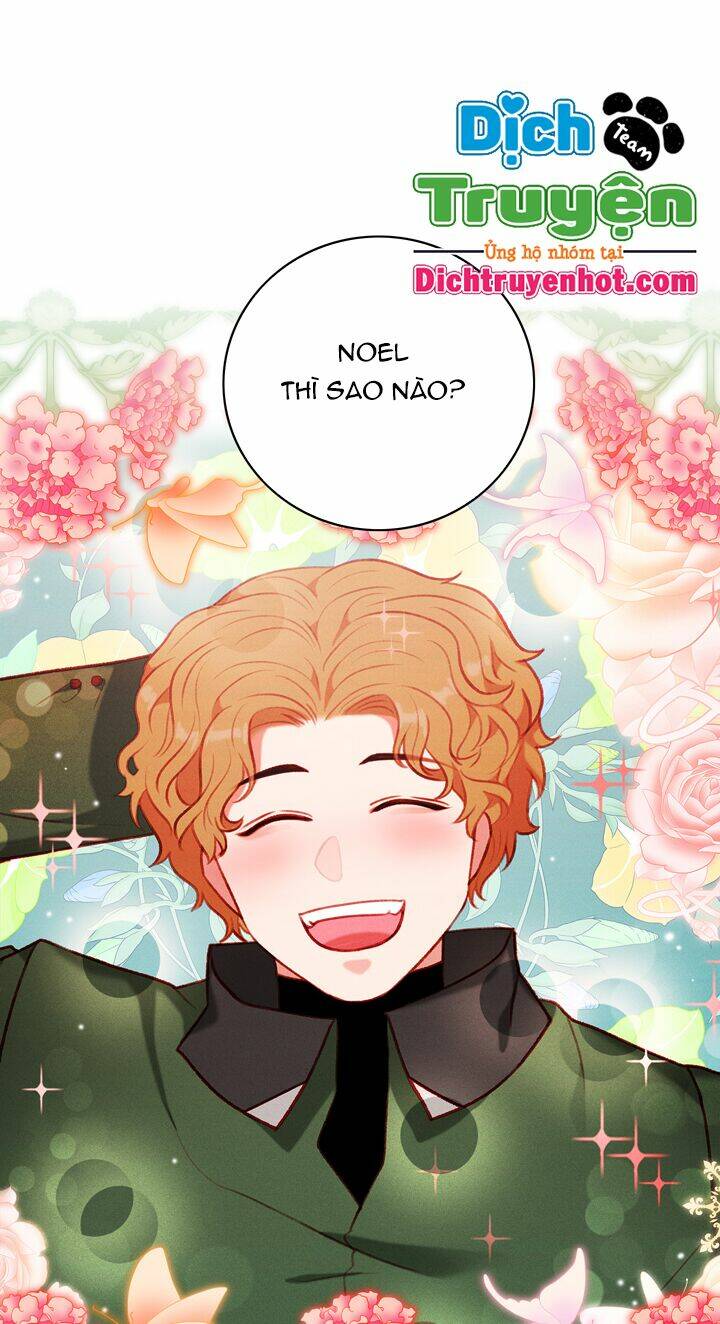 Nhà Trọ Nhất Khắc: Chapter 127