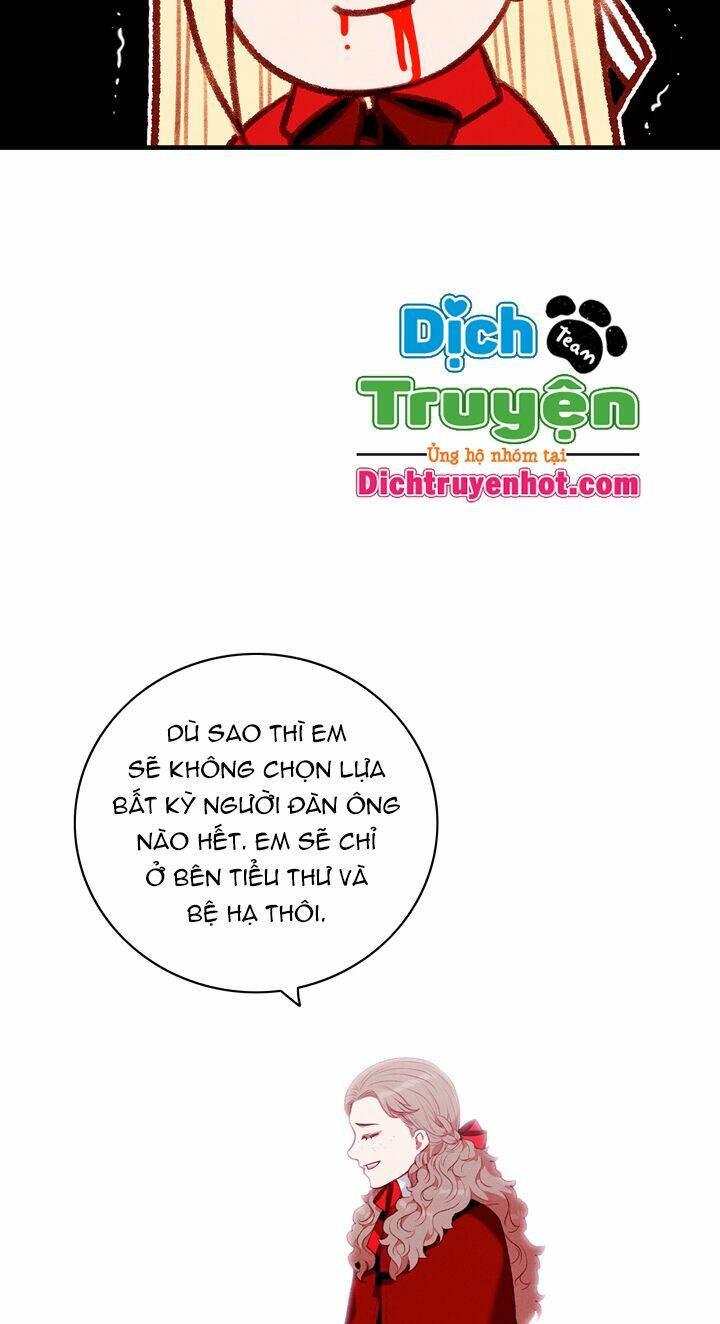 Nhà Trọ Nhất Khắc: Chapter 127
