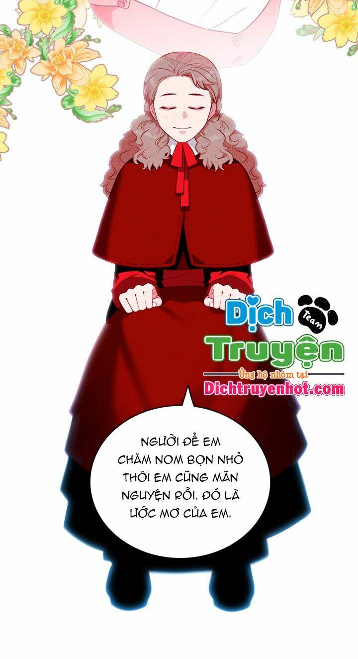 Nhà Trọ Nhất Khắc: Chapter 127