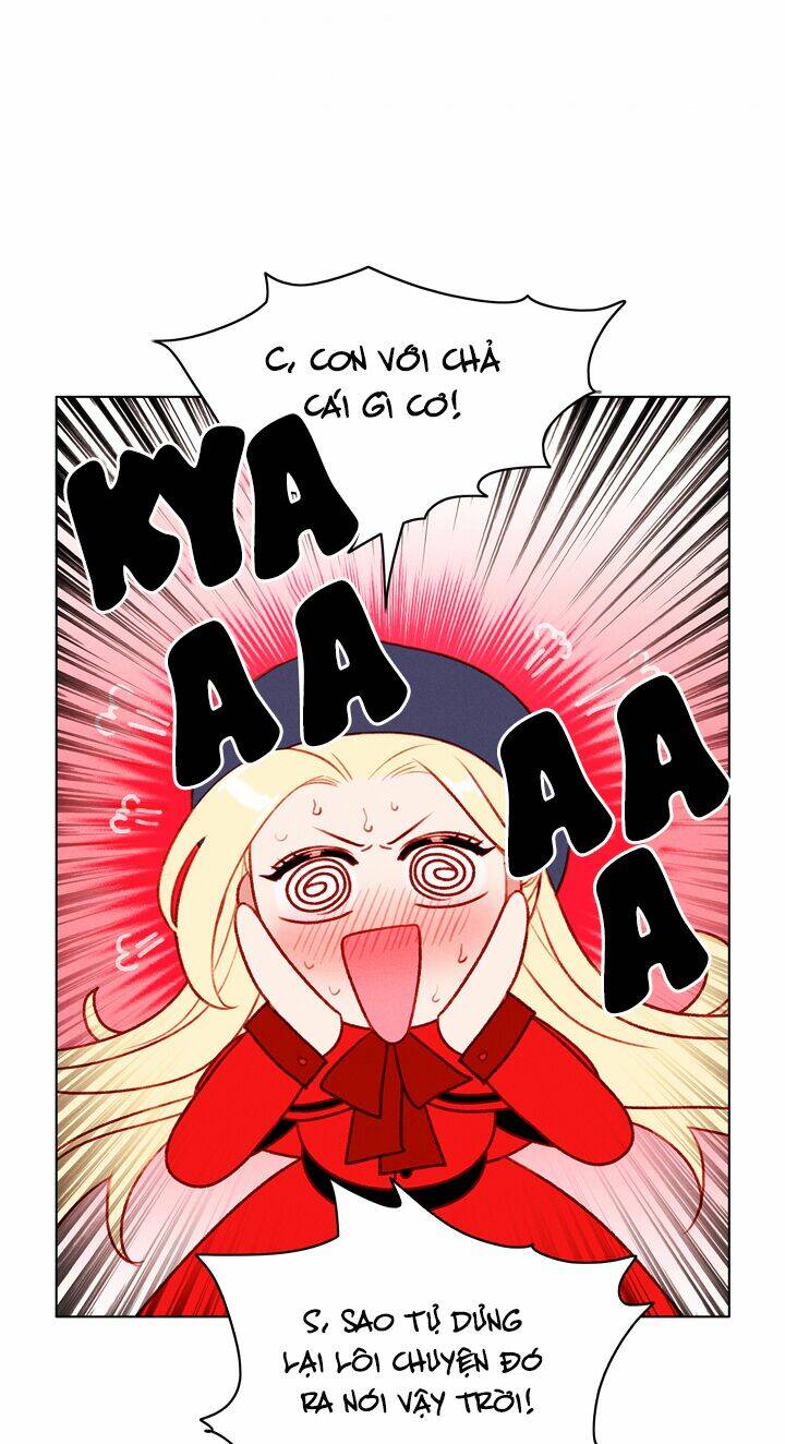 Nhà Trọ Nhất Khắc: Chapter 127