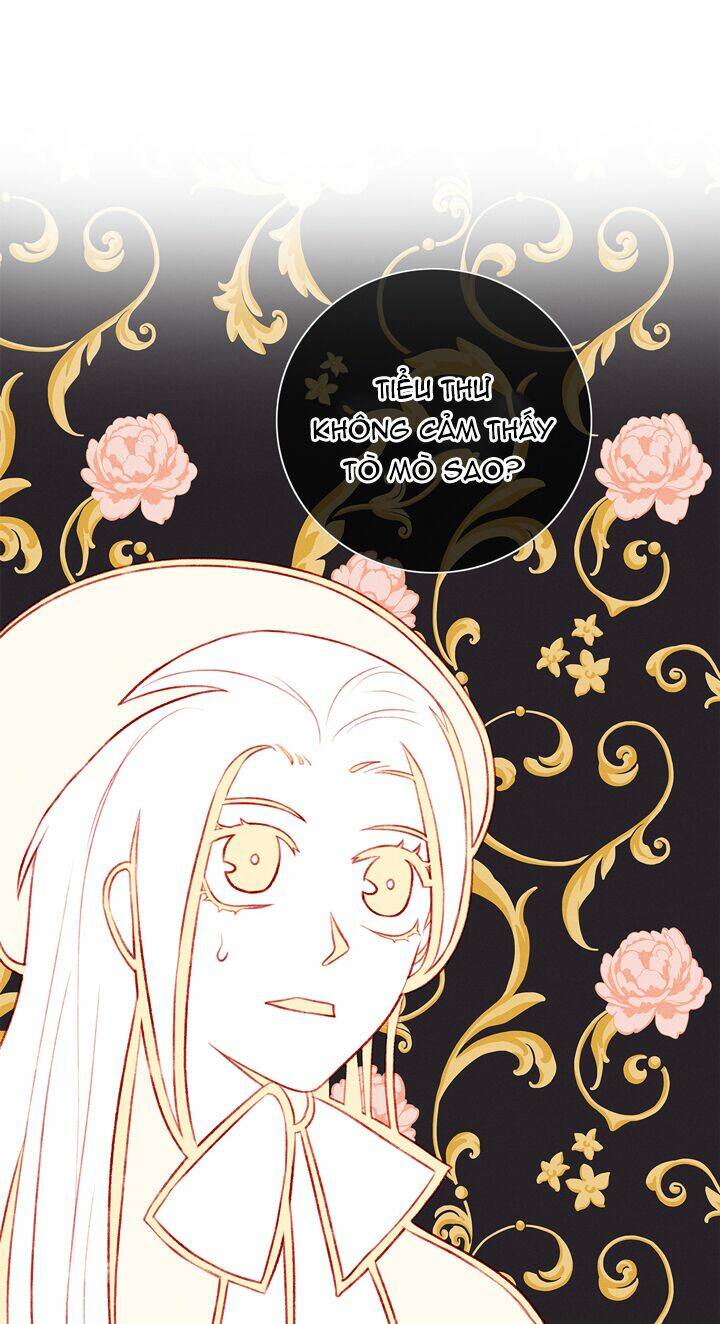 Nhà Trọ Nhất Khắc: Chapter 127