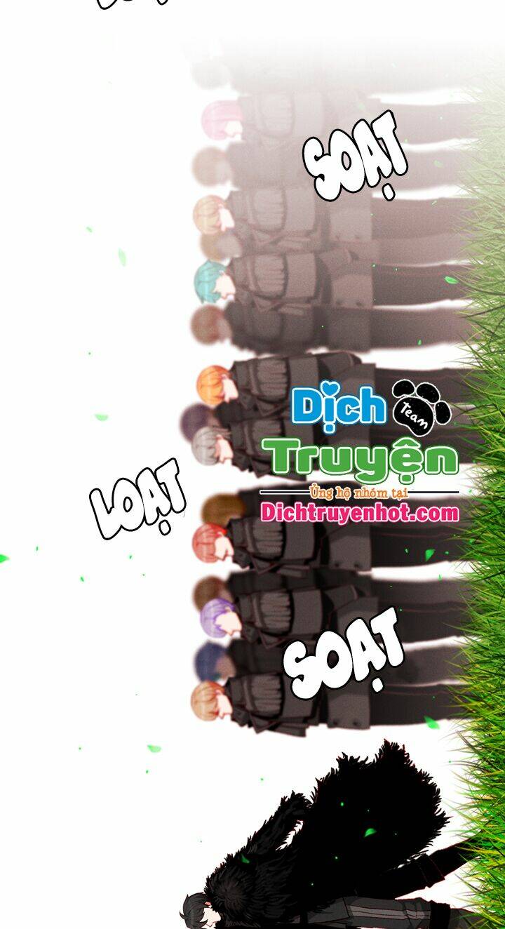Nhà Trọ Nhất Khắc: Chapter 127