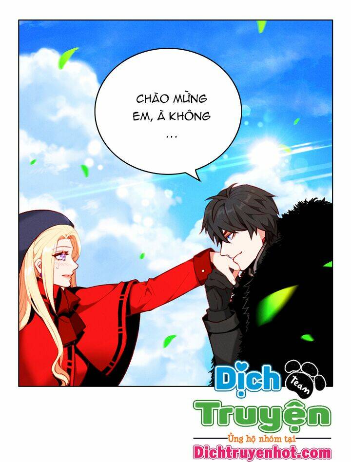 Nhà Trọ Nhất Khắc: Chapter 127