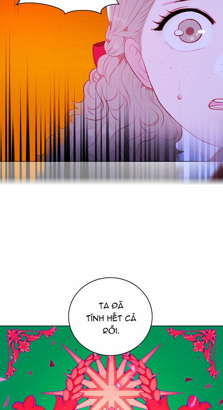 Nhà Trọ Nhất Khắc: Chapter 127