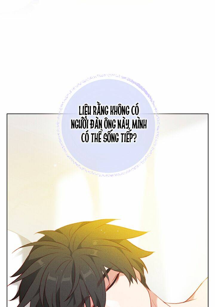 Nhà Trọ Nhất Khắc: Chapter 130