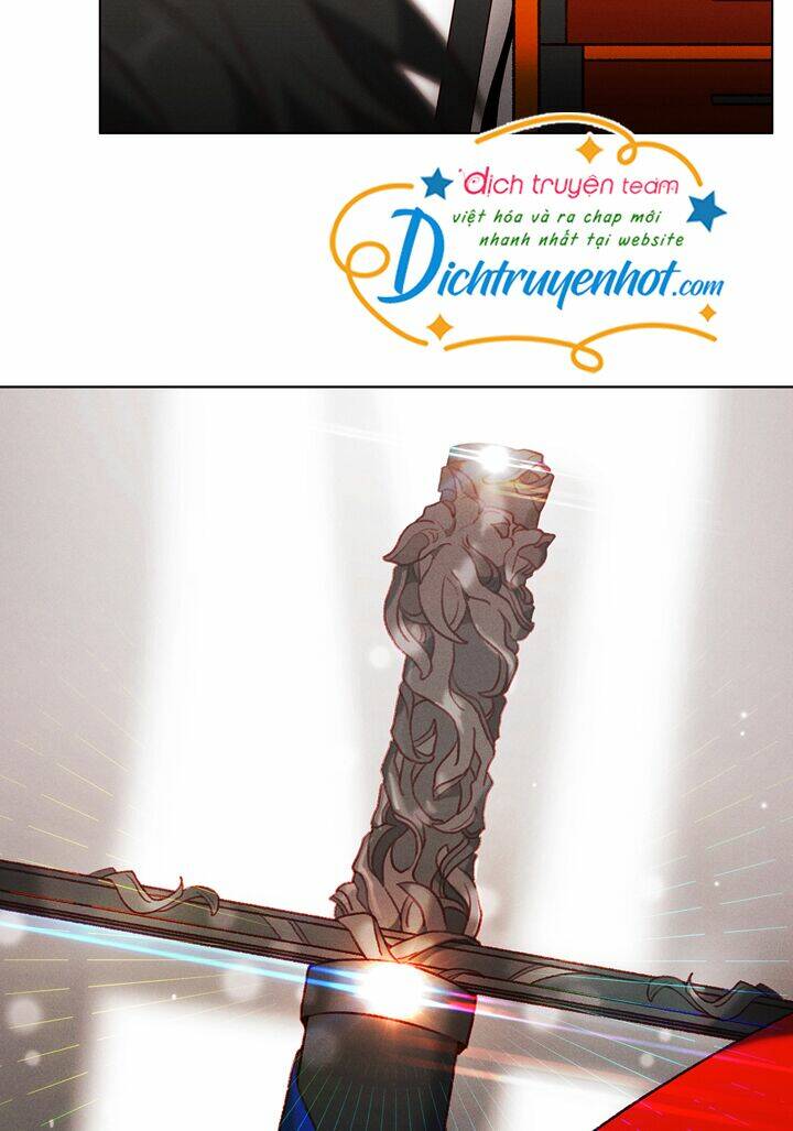 Nhà Trọ Nhất Khắc: Chapter 130