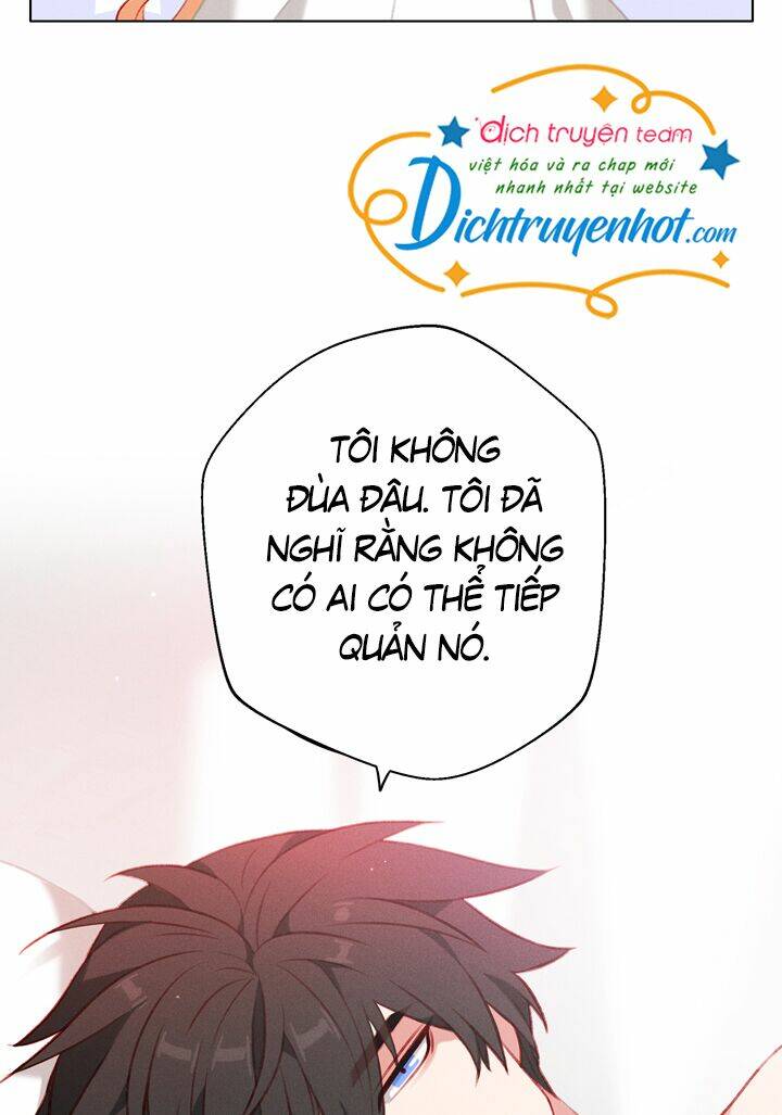 Nhà Trọ Nhất Khắc: Chapter 130