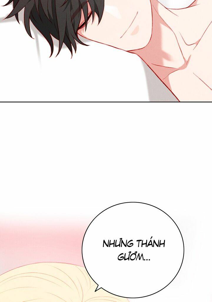 Nhà Trọ Nhất Khắc: Chapter 130