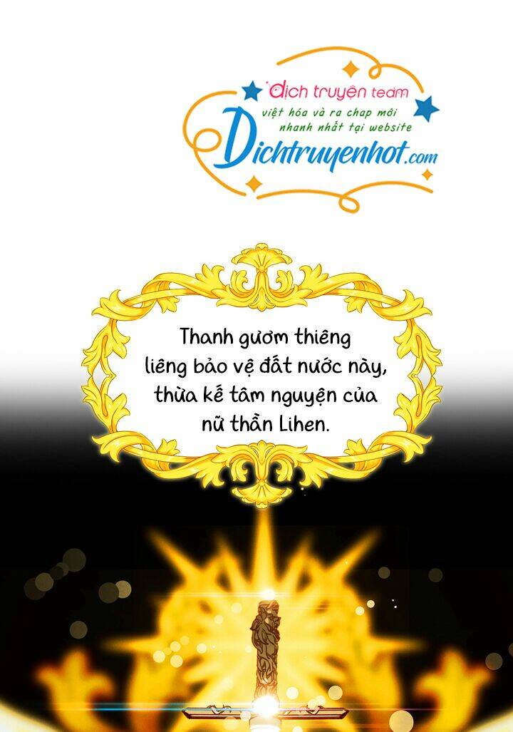 Nhà Trọ Nhất Khắc: Chapter 130