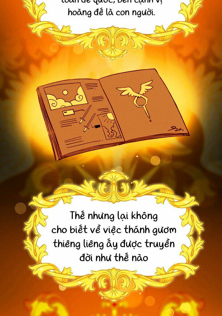 Nhà Trọ Nhất Khắc: Chapter 130