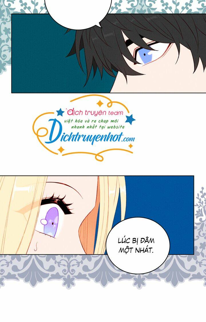 Nhà Trọ Nhất Khắc: Chapter 130