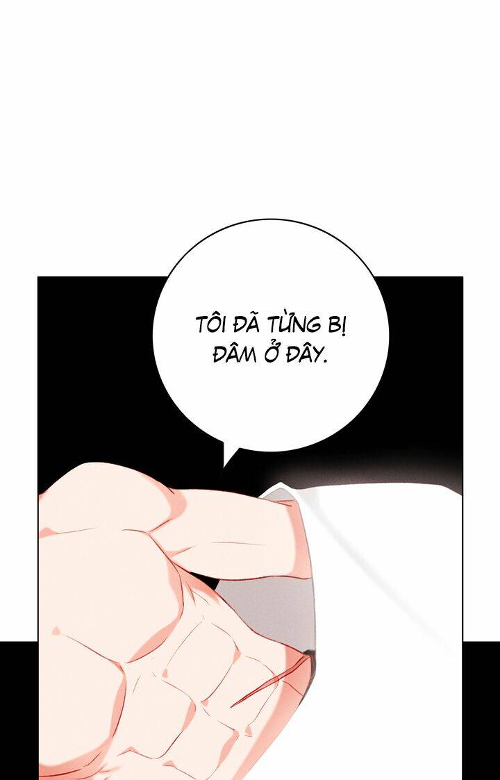 Nhà Trọ Nhất Khắc: Chapter 130