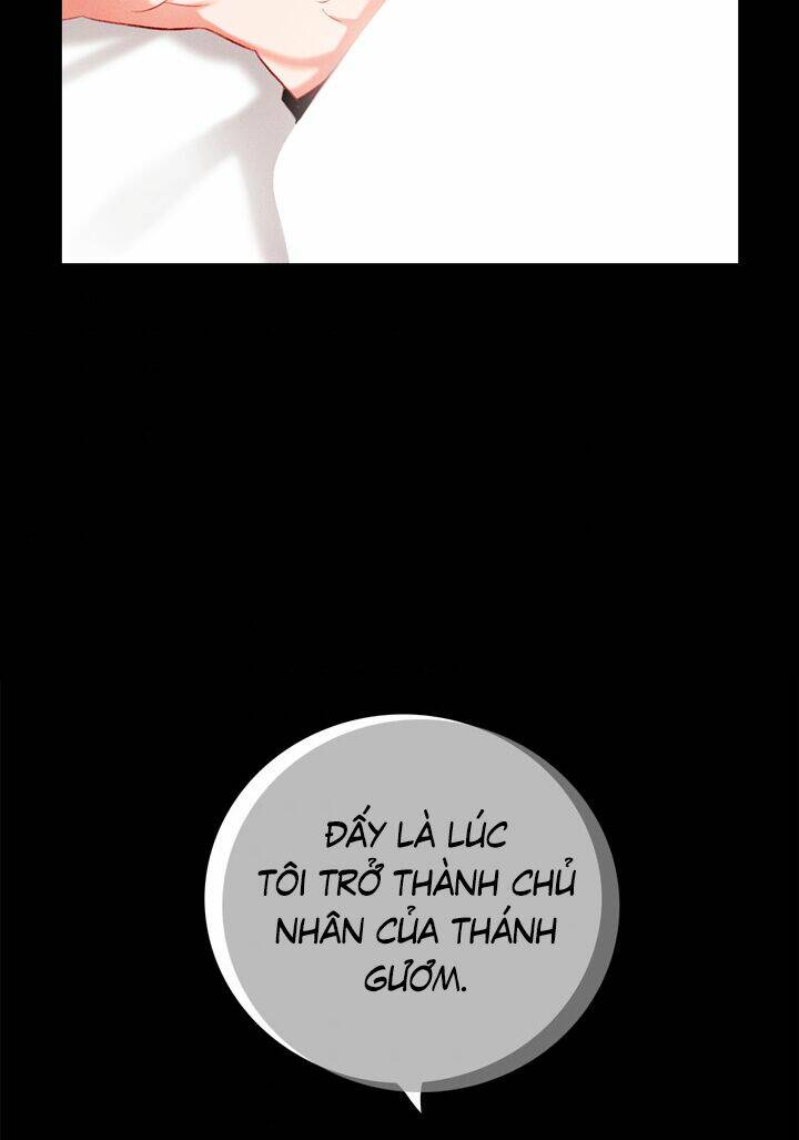 Nhà Trọ Nhất Khắc: Chapter 130