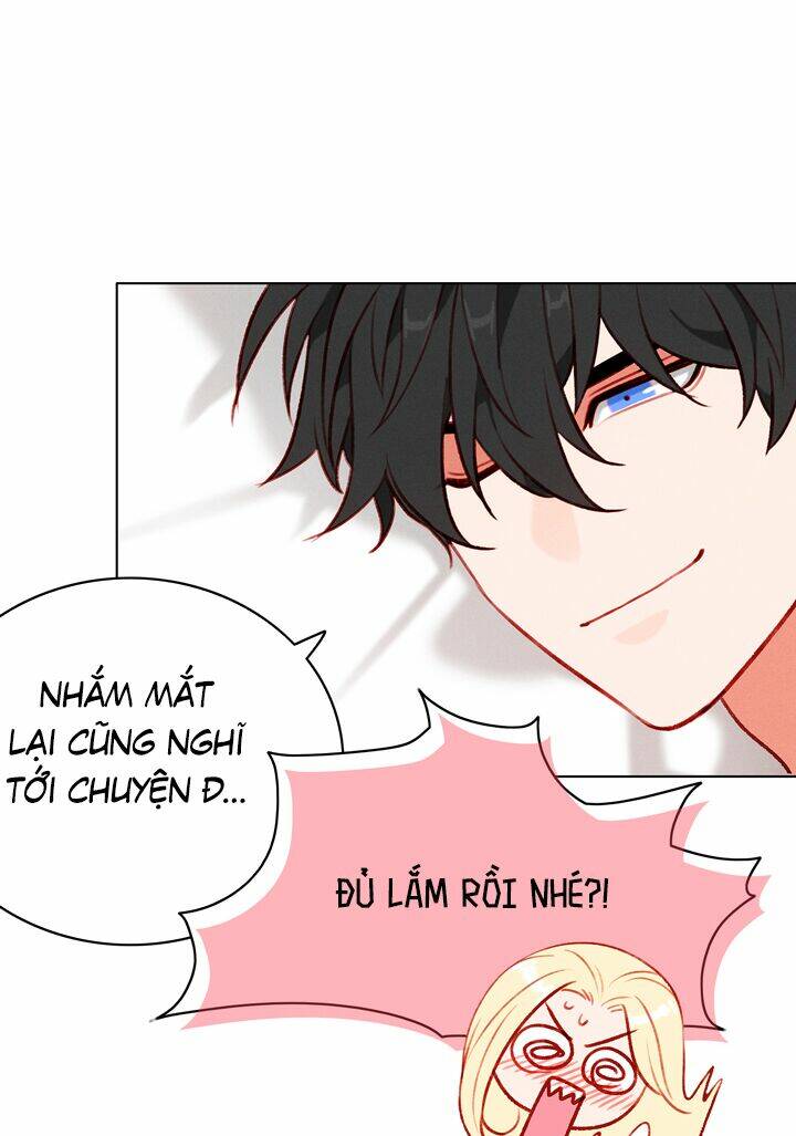 Nhà Trọ Nhất Khắc: Chapter 130