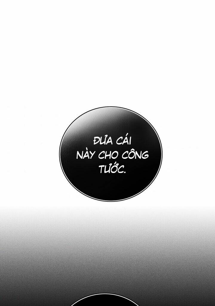 Nhà Trọ Nhất Khắc: Chapter 130