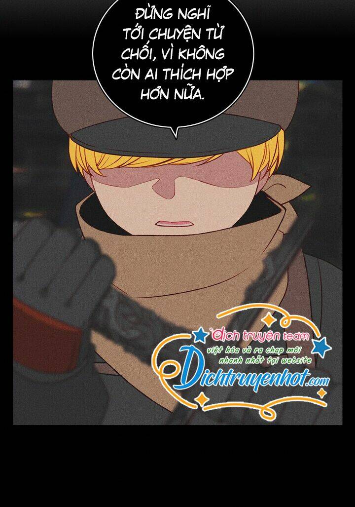 Nhà Trọ Nhất Khắc: Chapter 130