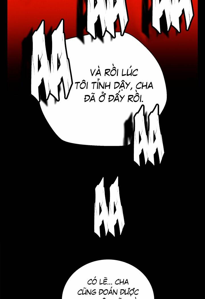 Nhà Trọ Nhất Khắc: Chapter 130