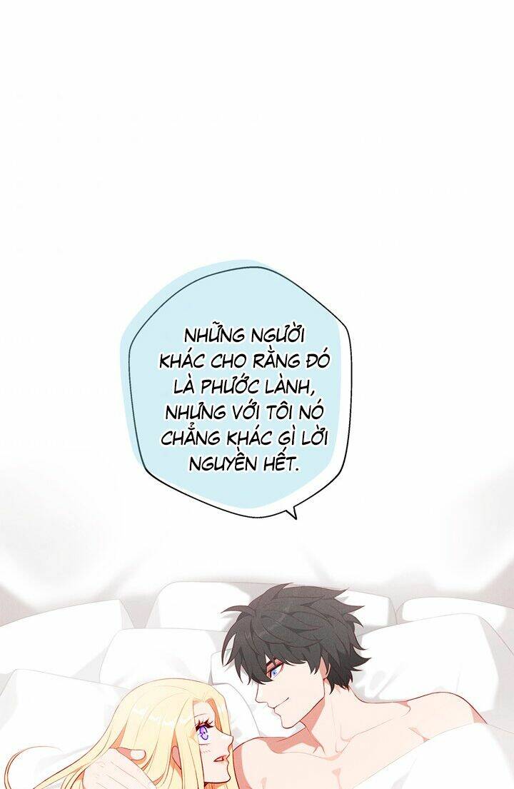 Nhà Trọ Nhất Khắc: Chapter 130