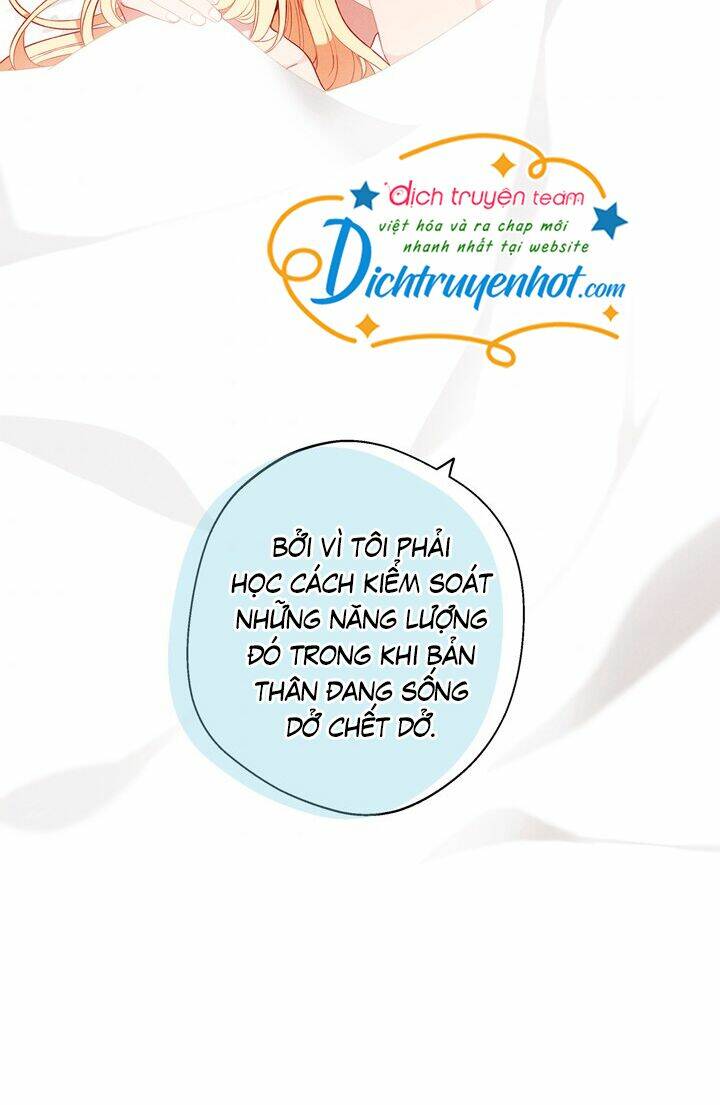Nhà Trọ Nhất Khắc: Chapter 130