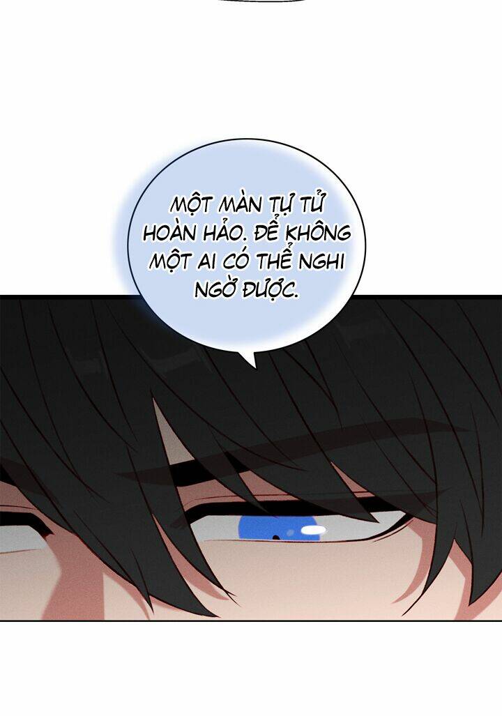 Nhà Trọ Nhất Khắc: Chapter 130
