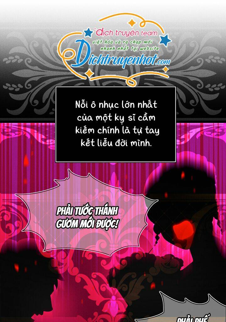 Nhà Trọ Nhất Khắc: Chapter 130