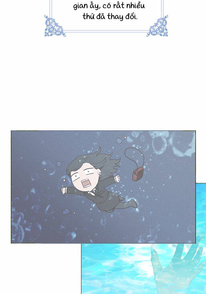 Nhà Trọ Nhất Khắc: Chapter 130
