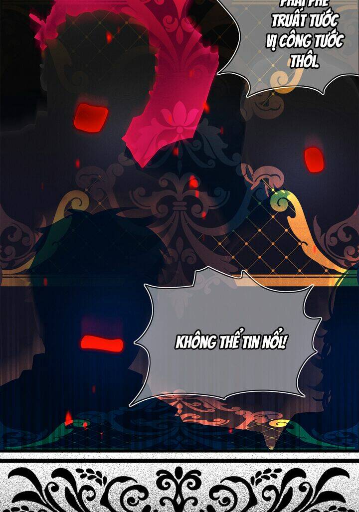 Nhà Trọ Nhất Khắc: Chapter 130