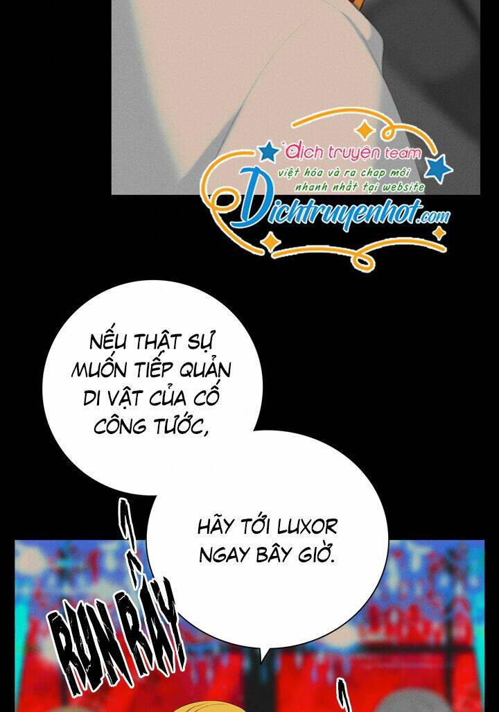 Nhà Trọ Nhất Khắc: Chapter 130