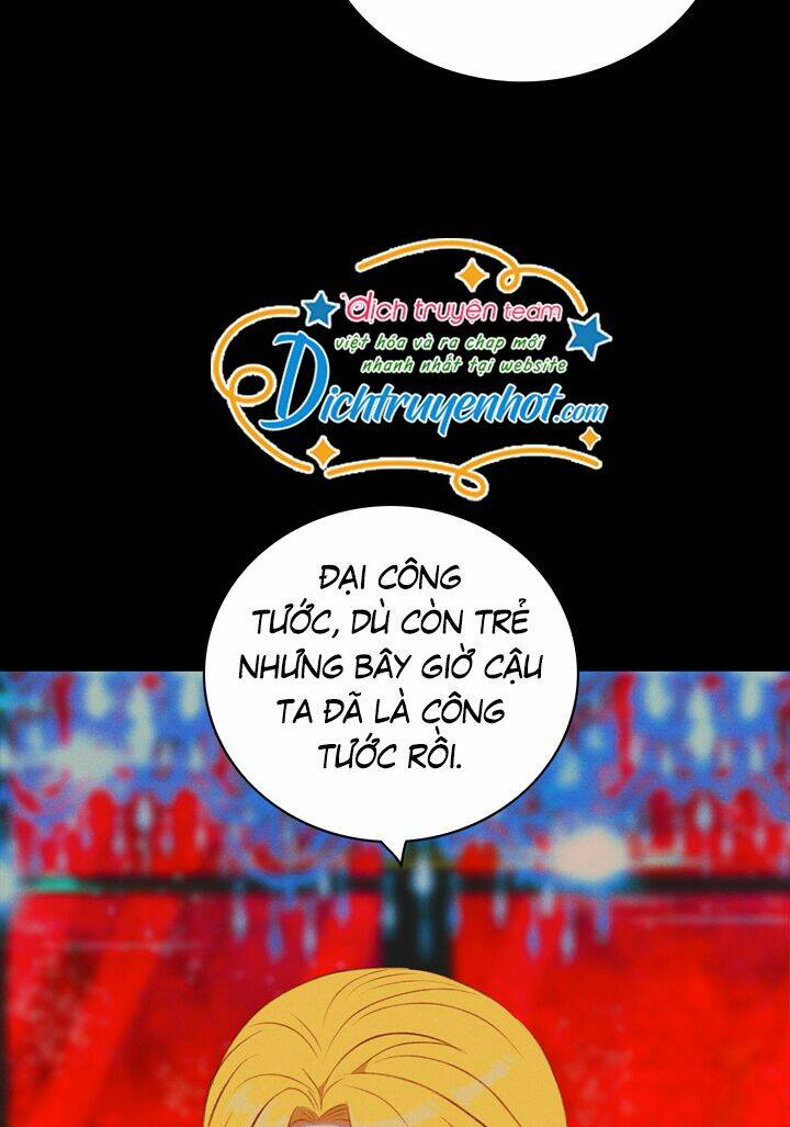 Nhà Trọ Nhất Khắc: Chapter 130