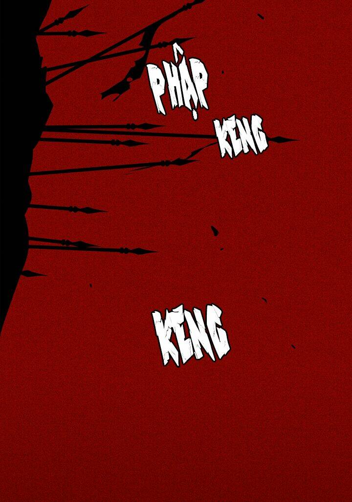 Nhà Trọ Nhất Khắc: Chapter 130