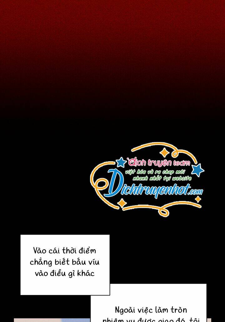 Nhà Trọ Nhất Khắc: Chapter 130