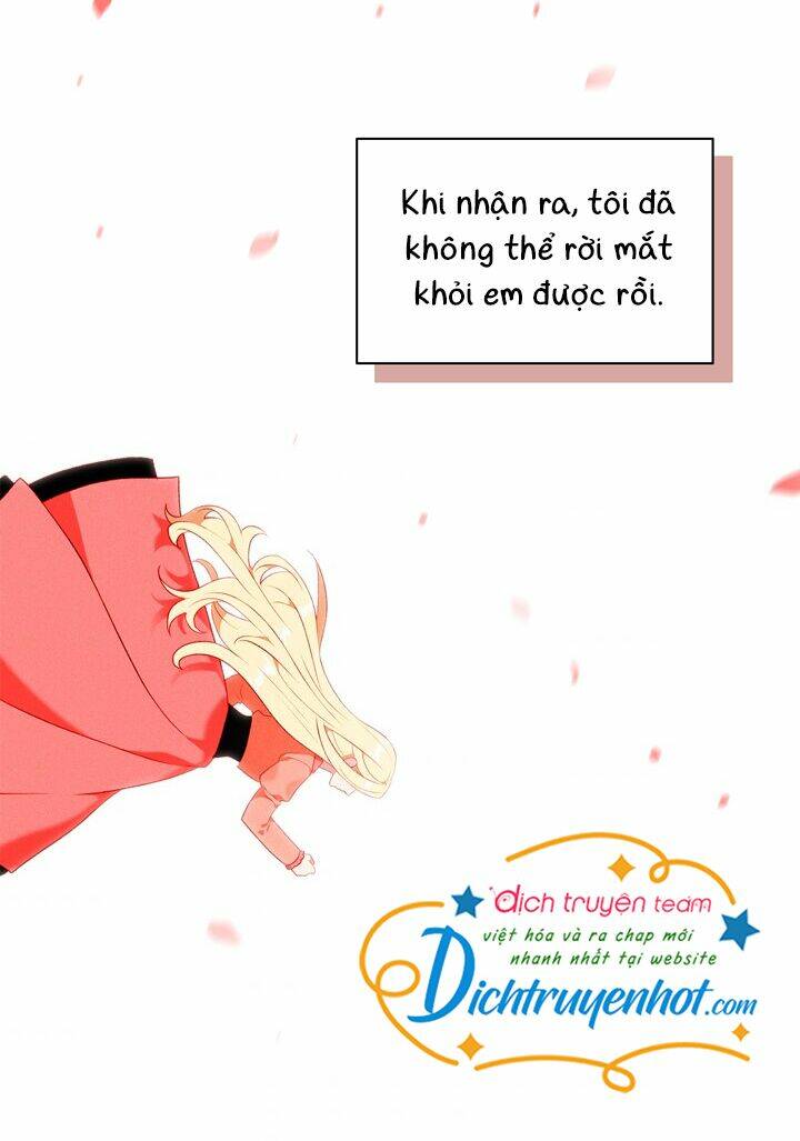 Nhà Trọ Nhất Khắc: Chapter 130