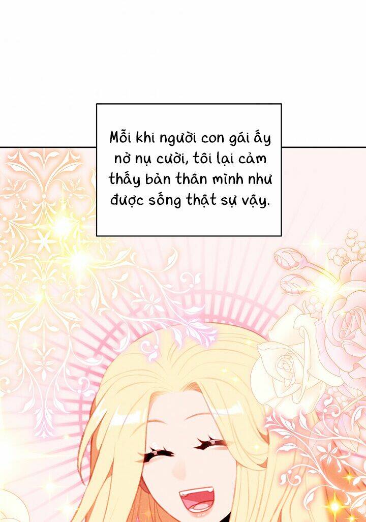 Nhà Trọ Nhất Khắc: Chapter 130