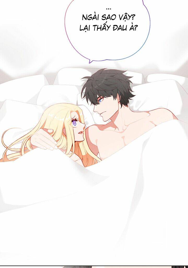 Nhà Trọ Nhất Khắc: Chapter 130