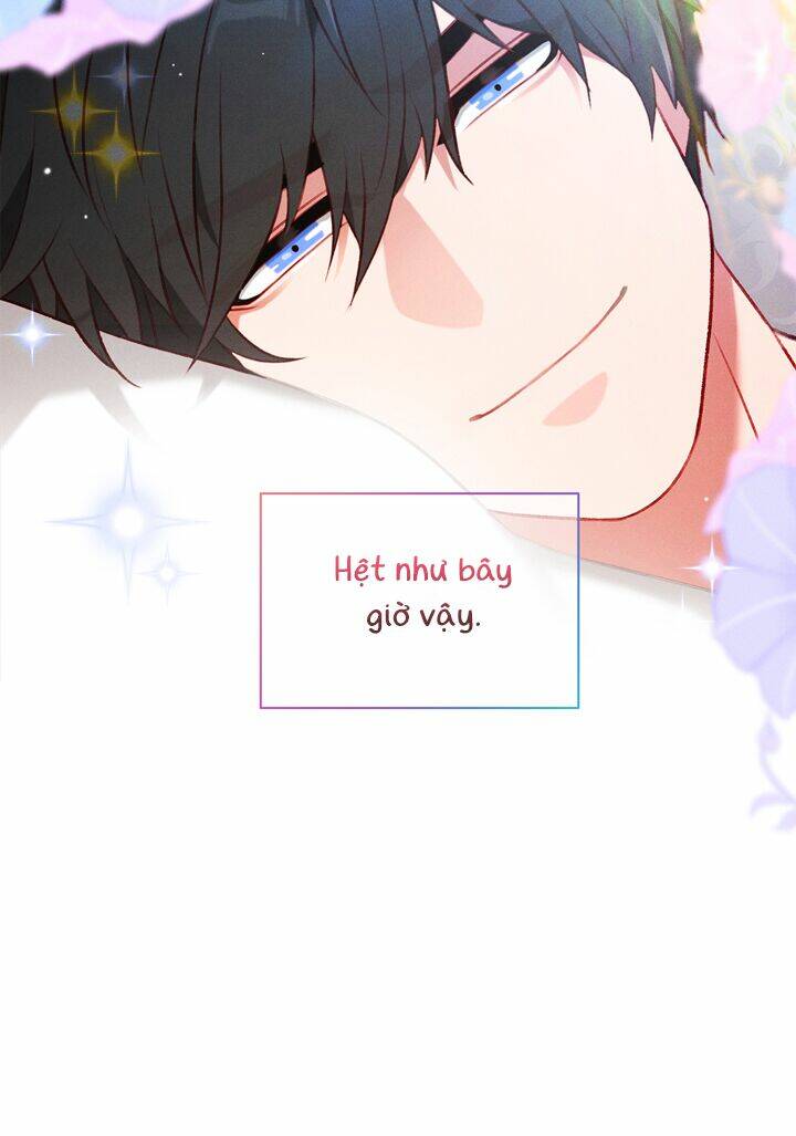 Nhà Trọ Nhất Khắc: Chapter 130