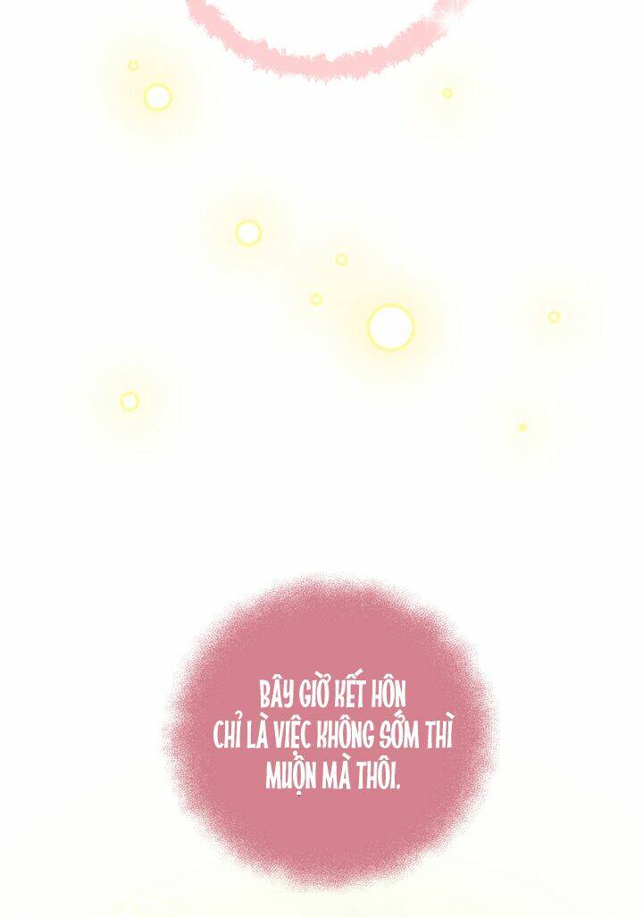 Nhà Trọ Nhất Khắc: Chapter 130