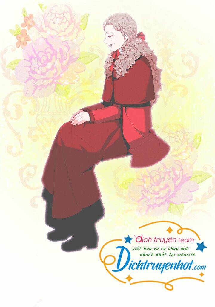 Nhà Trọ Nhất Khắc: Chapter 130