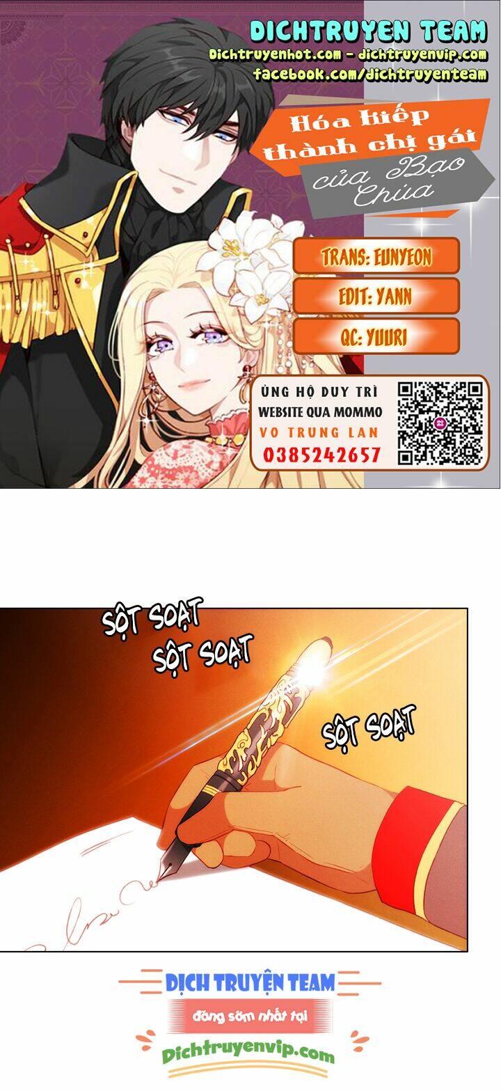 Nhà Trọ Nhất Khắc: Chapter 135
