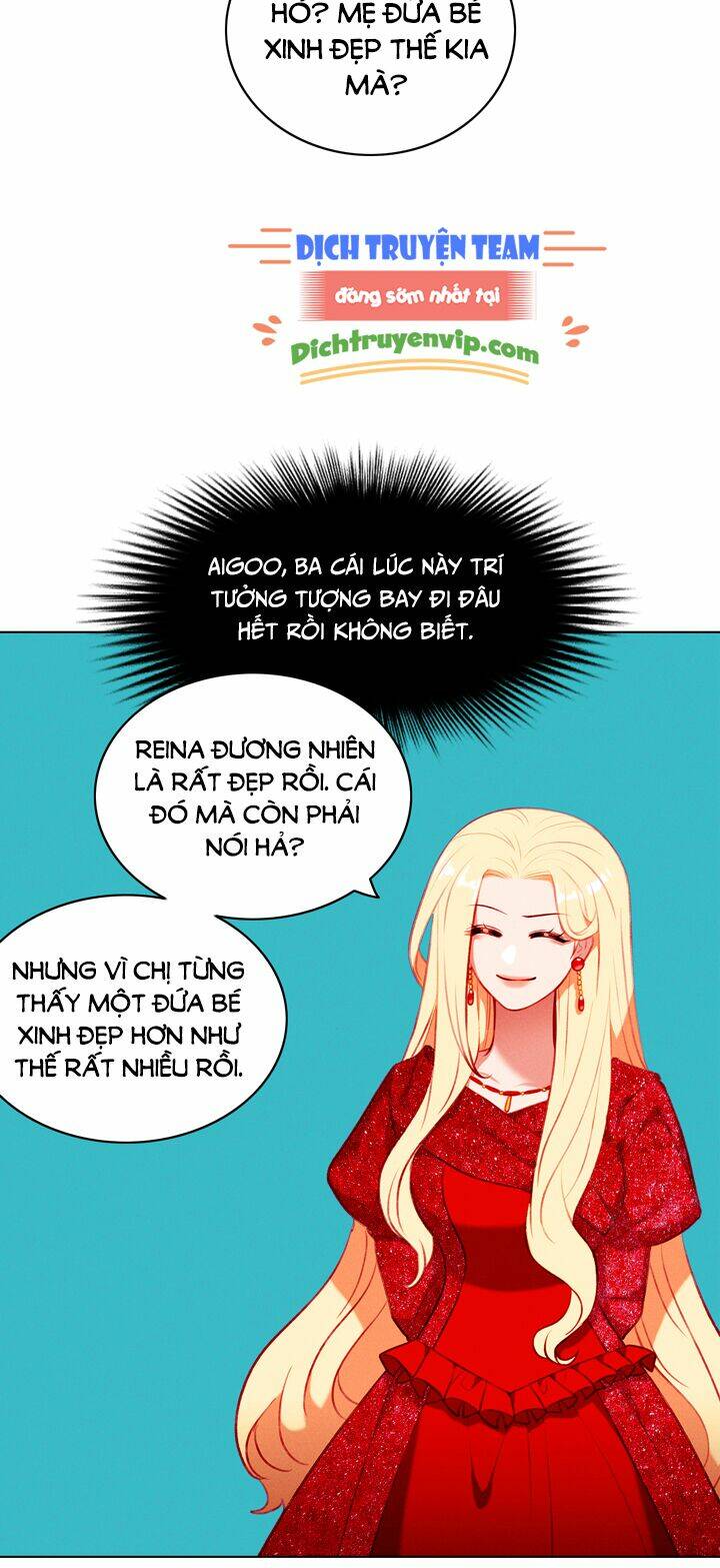 Nhà Trọ Nhất Khắc: Chapter 135
