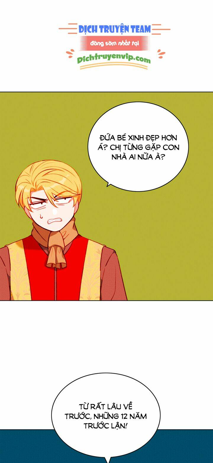 Nhà Trọ Nhất Khắc: Chapter 135