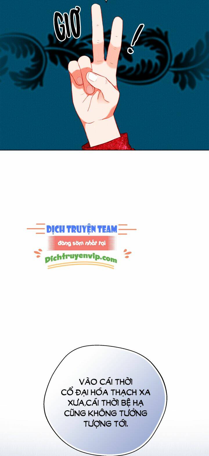 Nhà Trọ Nhất Khắc: Chapter 135