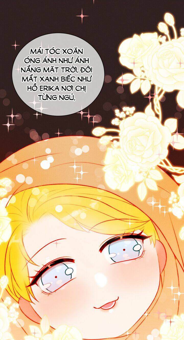 Nhà Trọ Nhất Khắc: Chapter 135