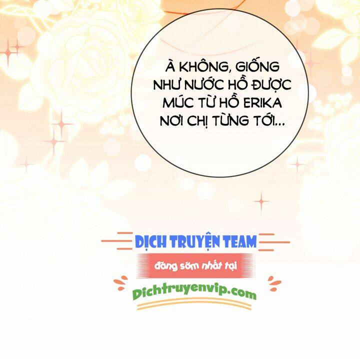 Nhà Trọ Nhất Khắc: Chapter 135
