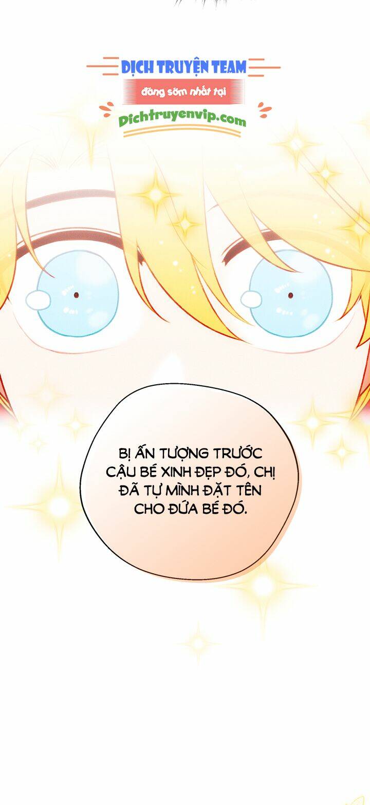 Nhà Trọ Nhất Khắc: Chapter 135