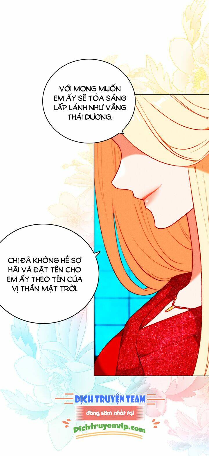 Nhà Trọ Nhất Khắc: Chapter 135