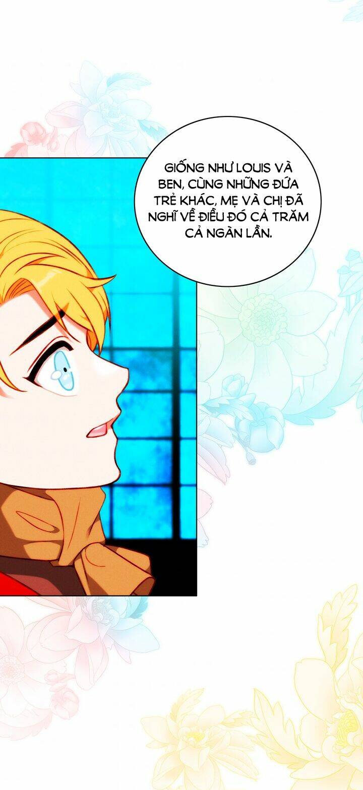 Nhà Trọ Nhất Khắc: Chapter 135